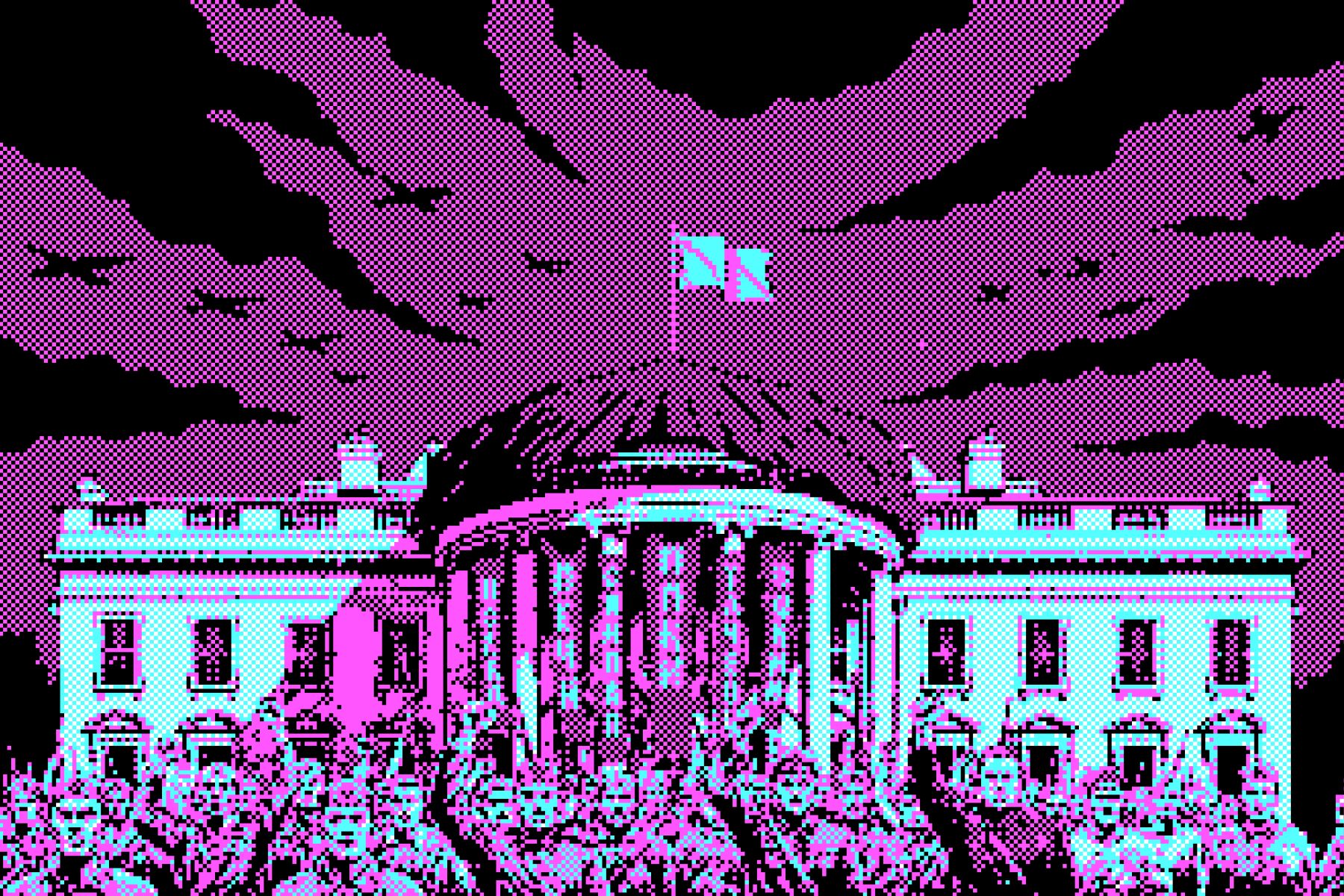 Trumpov